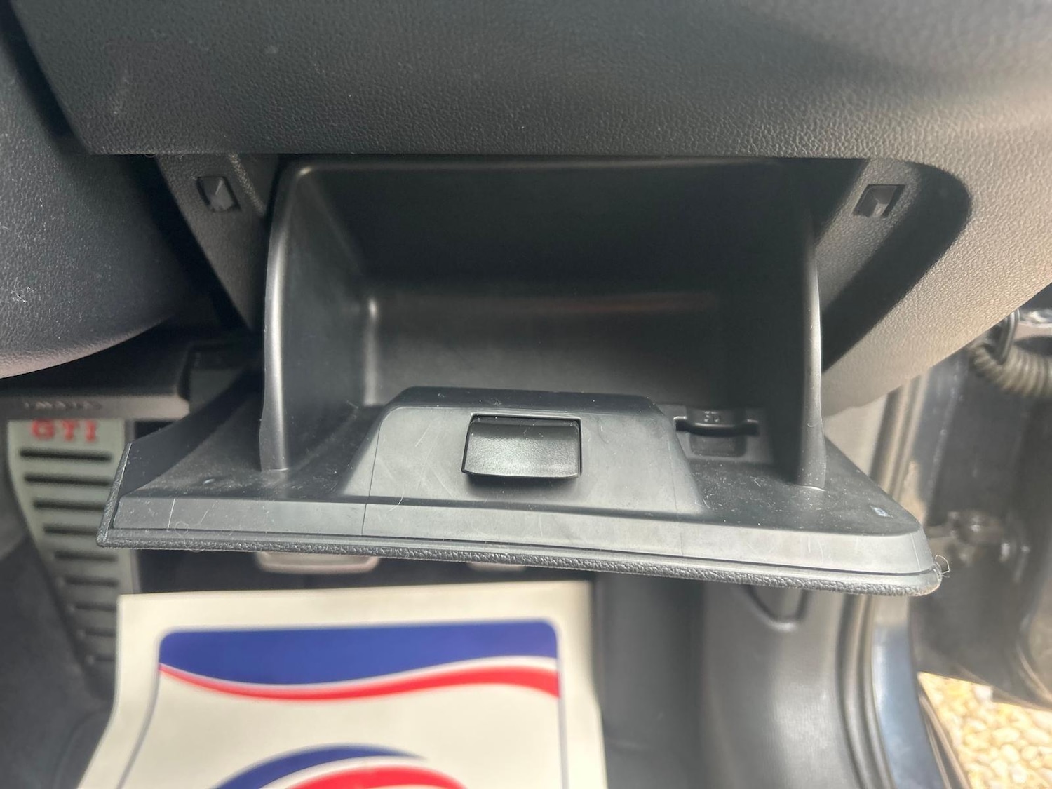 Used Volkswagen Golf 2017 for sale - 76227319: Photo 44