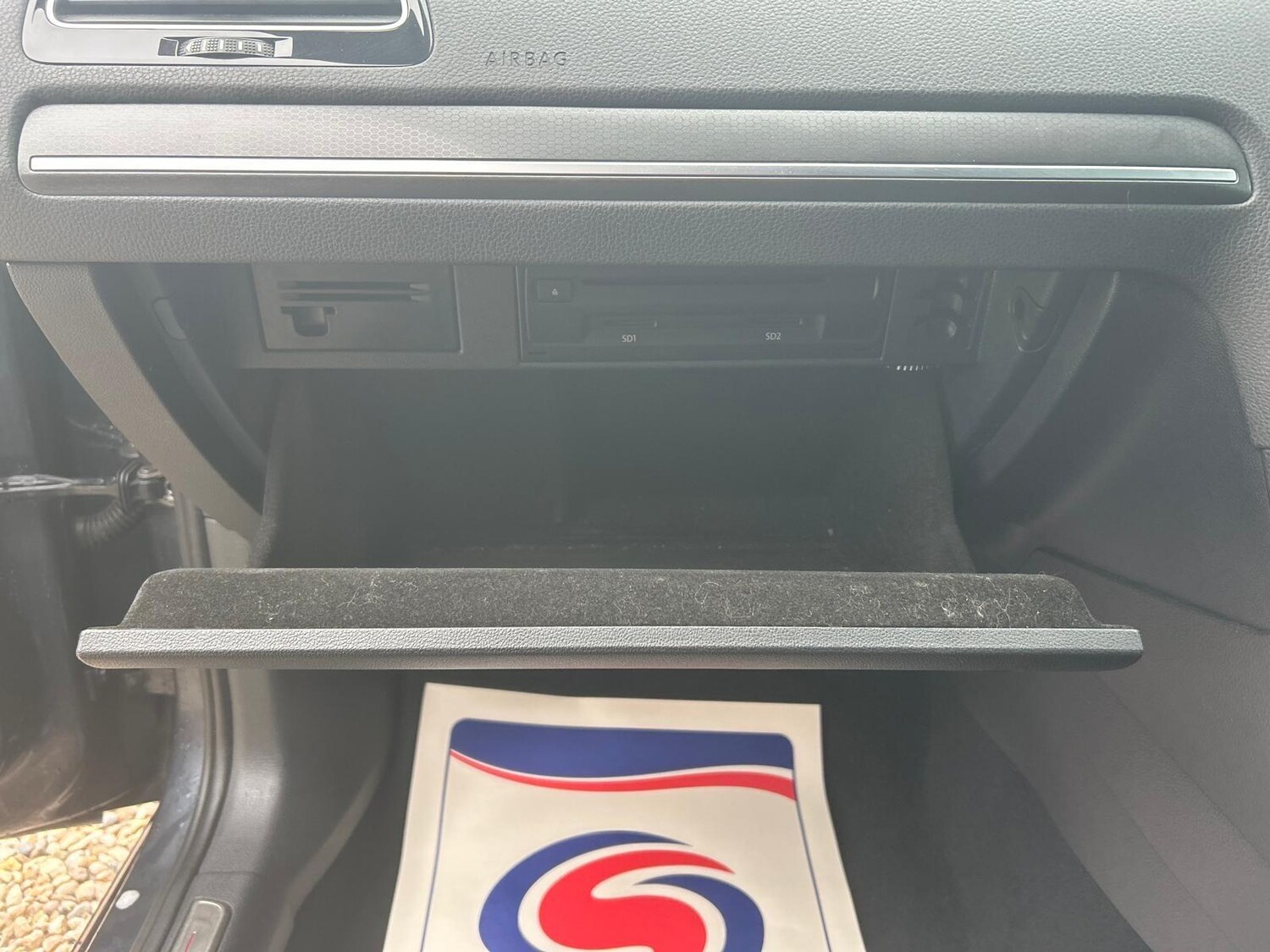 Used Volkswagen Golf 2017 for sale - 76227319: Photo 55