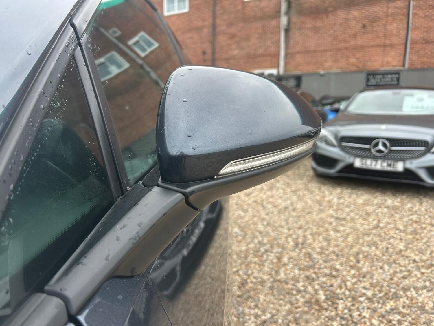 Used Volkswagen Golf 2017 for sale - 76227319: Photo 65