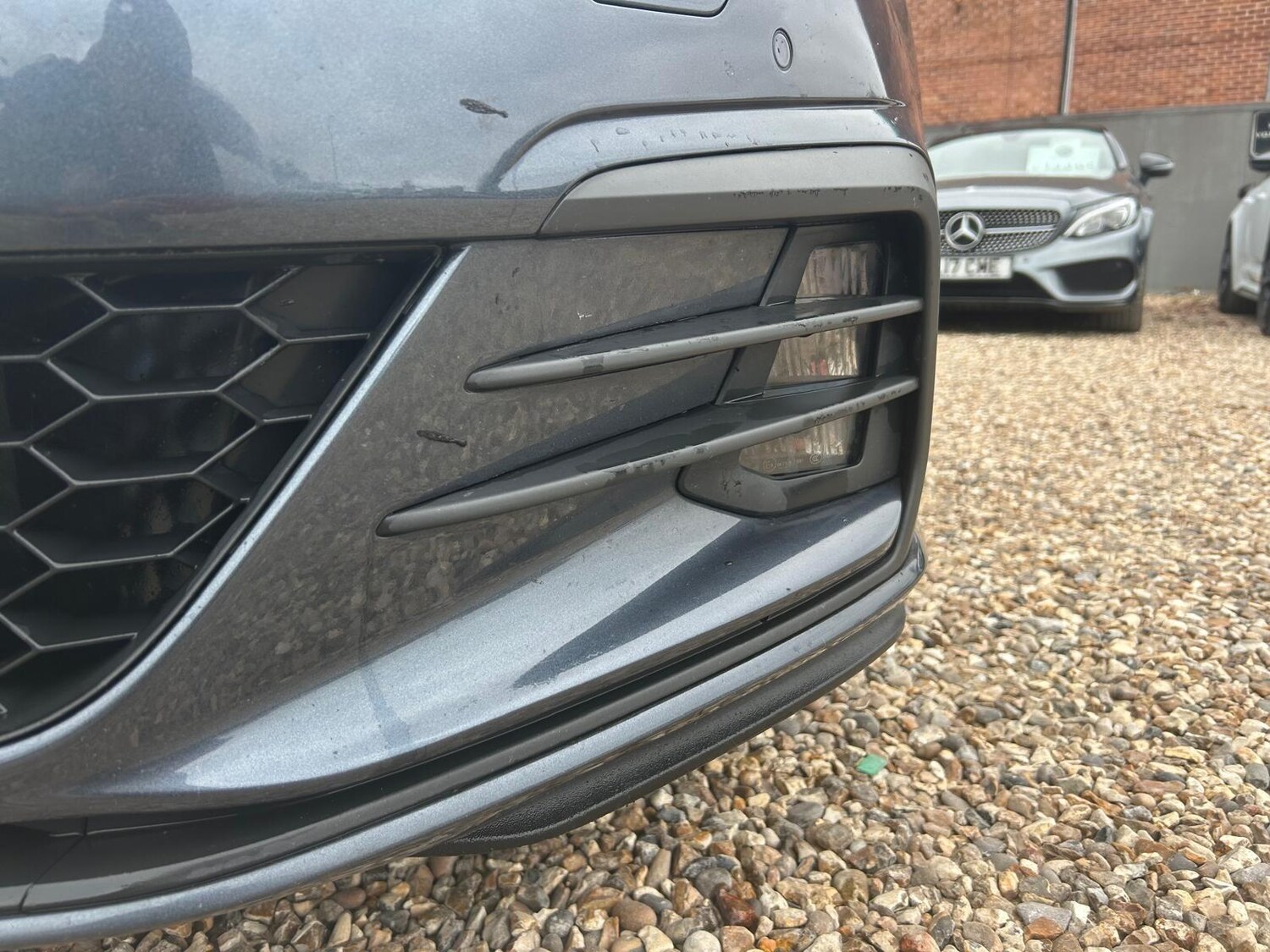 Used Volkswagen Golf 2017 for sale - 76227319: Photo 69