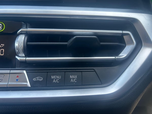 Used BMW 3 Series 2020 for sale - 75152937: Photo 30
