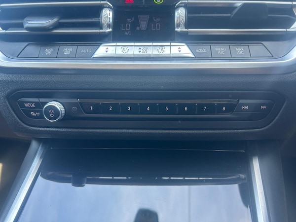 Used BMW 3 Series 2020 for sale - 75152937: Photo 41