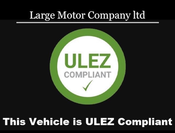 Used BMW 3 Series 2020 for sale - 75152937: Photo 4