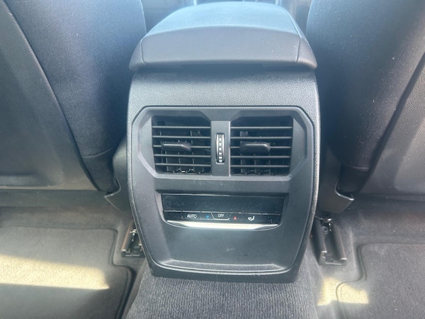 Used BMW 3 Series 2020 for sale - 75152937: Photo 53