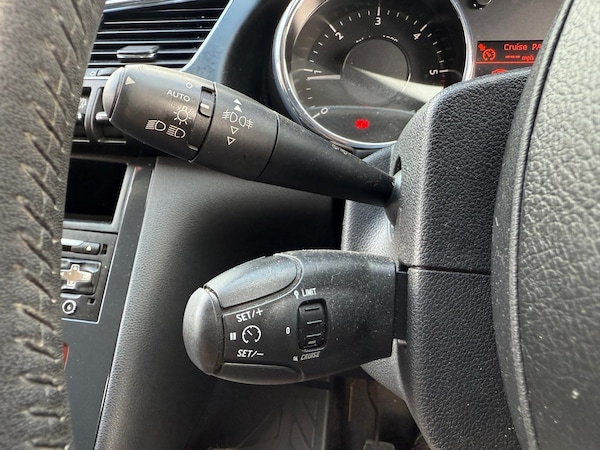 Used Peugeot 3008 2016 for sale - 75707544: Photo 14