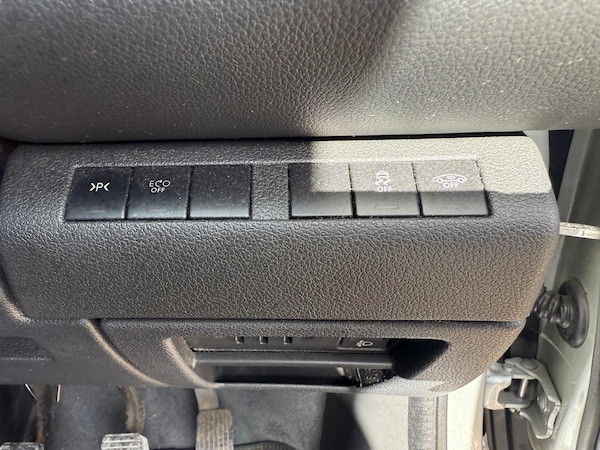 Used Peugeot 3008 2016 for sale - 75707544: Photo 16