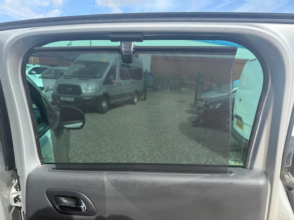 Used Peugeot 3008 2016 for sale - 75707544: Photo 18