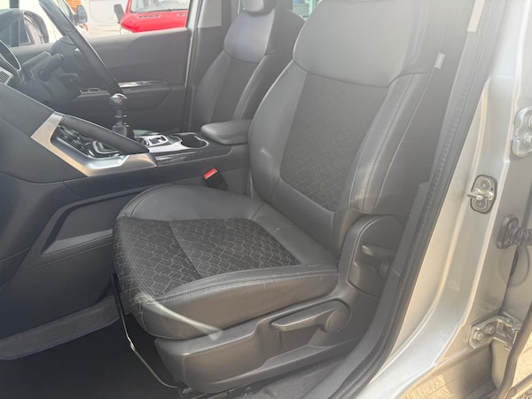 Used Peugeot 3008 2016 for sale - 75707544: Photo 23