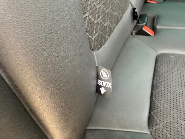 Used Peugeot 3008 2016 for sale - 75707544: Photo 25