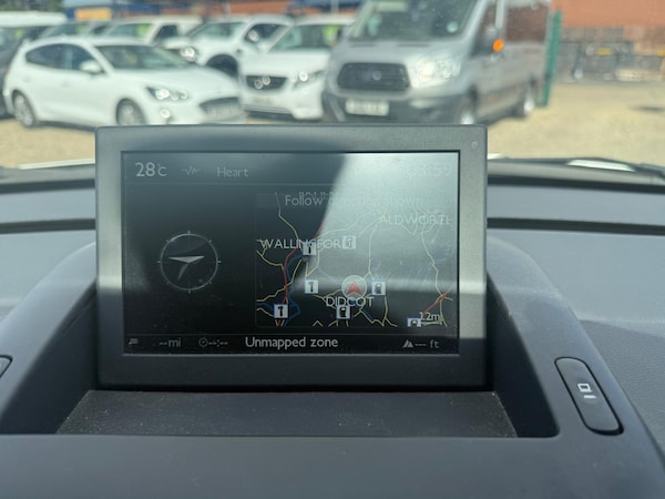 Used Peugeot 3008 2016 for sale - 75707544: Photo 29