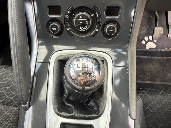 Used Peugeot 3008 2016 for sale - 75707544: Photo 30
