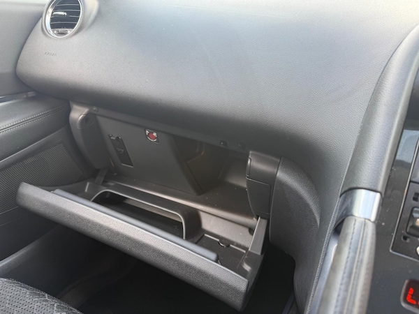 Used Peugeot 3008 2016 for sale - 75707544: Photo 31