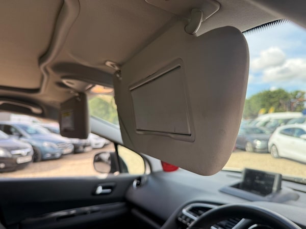 Used Peugeot 3008 2016 for sale - 75707544: Photo 32