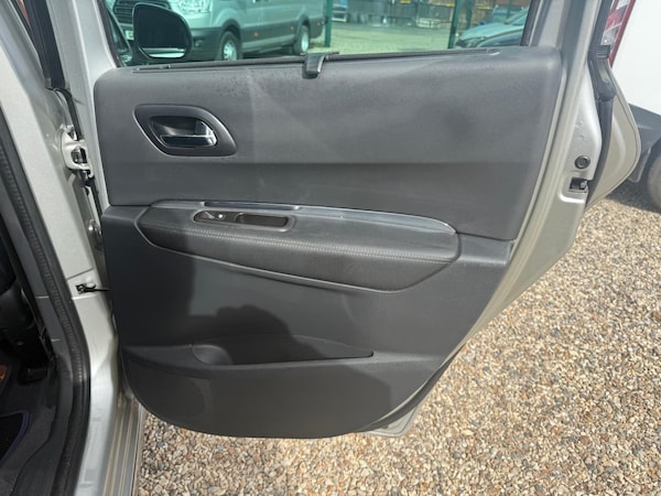 Used Peugeot 3008 2016 for sale - 75707544: Photo 35