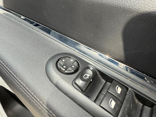 Used Peugeot 3008 2016 for sale - 75707544: Photo 36