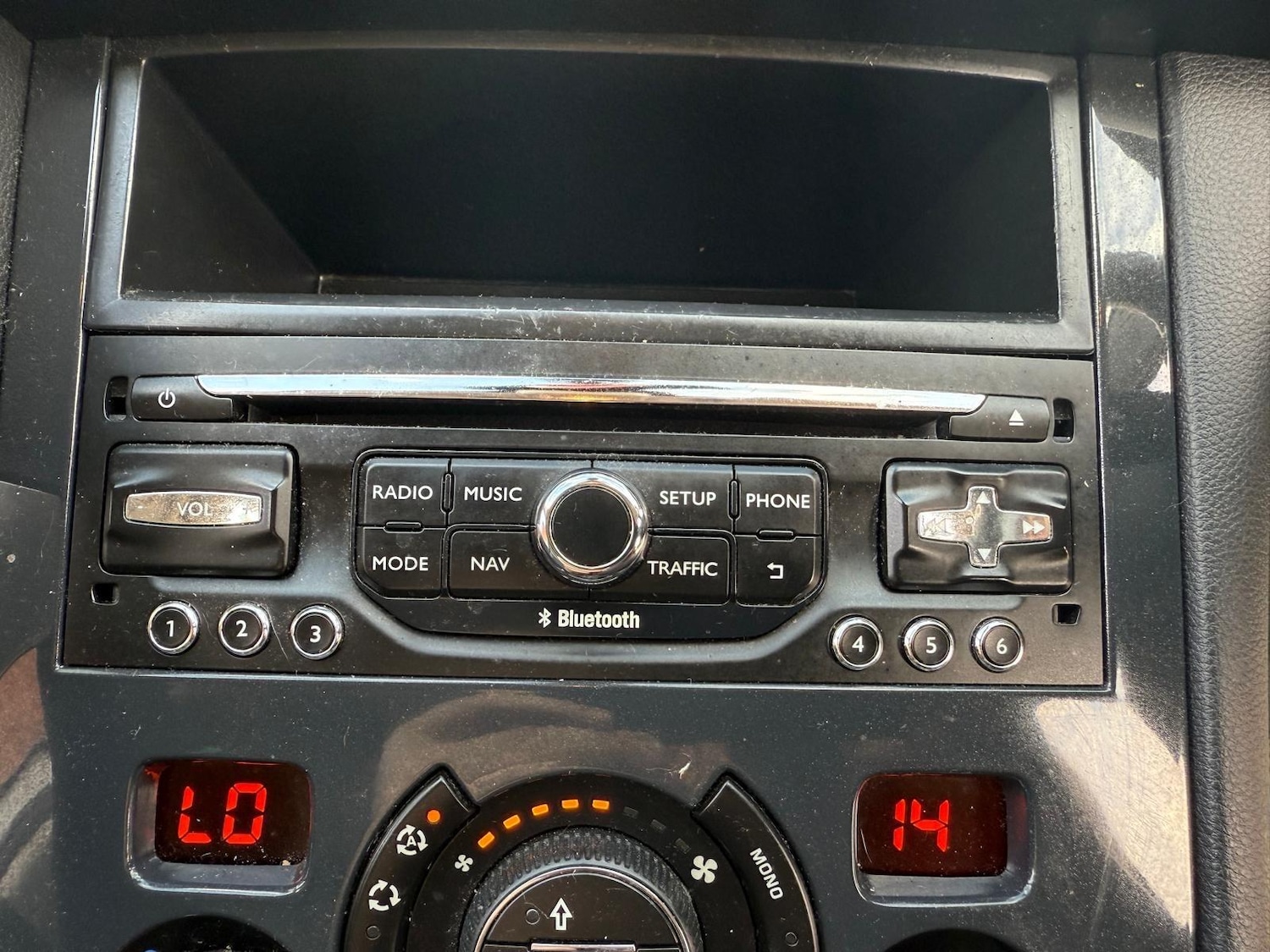 Vehicle 37