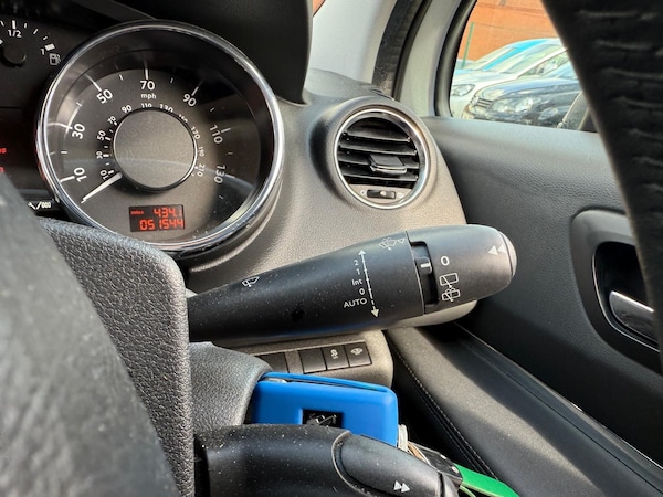 Used Peugeot 3008 2016 for sale - 75707544: Photo 38