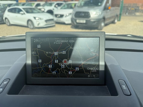 Used Peugeot 3008 2016 for sale - 75707544: Photo 42
