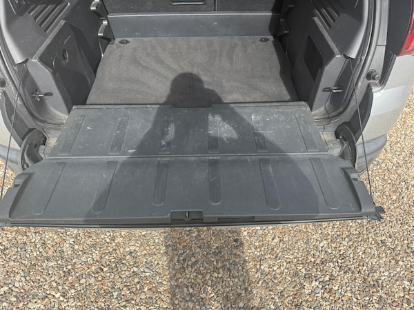 Used Peugeot 3008 2016 for sale - 75707544: Photo 44