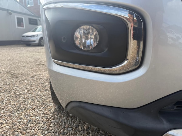 Used Peugeot 3008 2016 for sale - 75707544: Photo 50