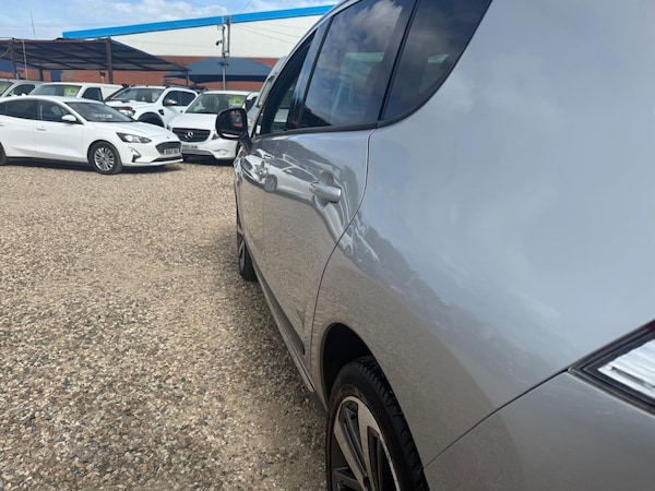 Used Peugeot 3008 2016 for sale - 75707544: Photo 54