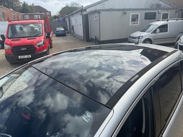 Used Peugeot 3008 2016 for sale - 75707544: Photo 58