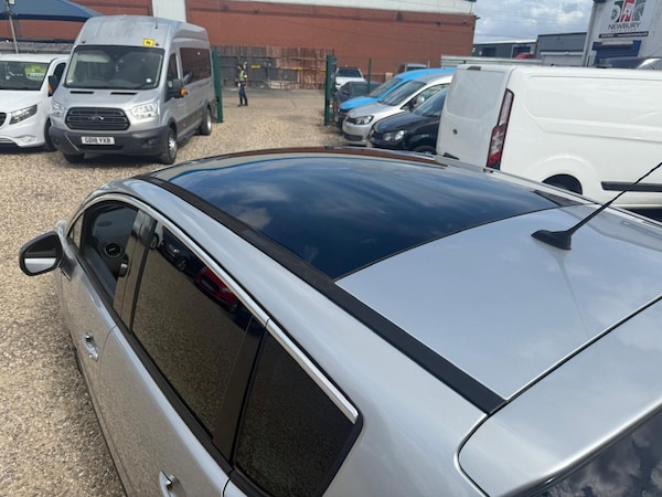 Used Peugeot 3008 2016 for sale - 75707544: Photo 59