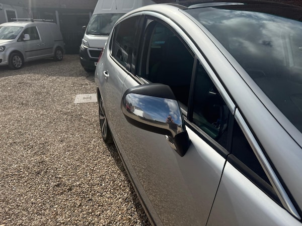 Used Peugeot 3008 2016 for sale - 75707544: Photo 62