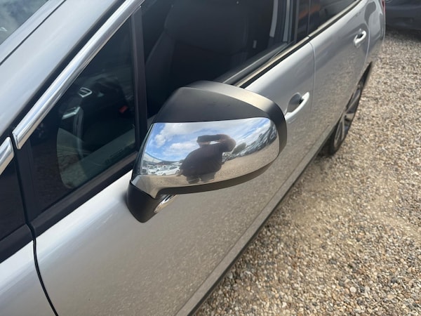 Used Peugeot 3008 2016 for sale - 75707544: Photo 63