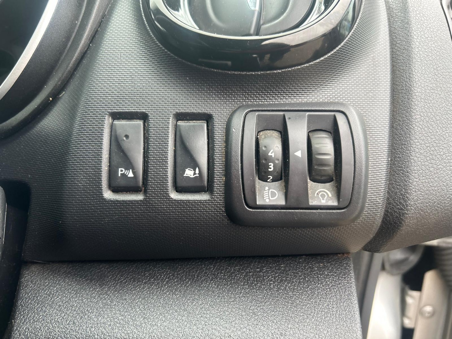 Used Vauxhall Vivaro 2017 for sale - 76992116: Photo 15