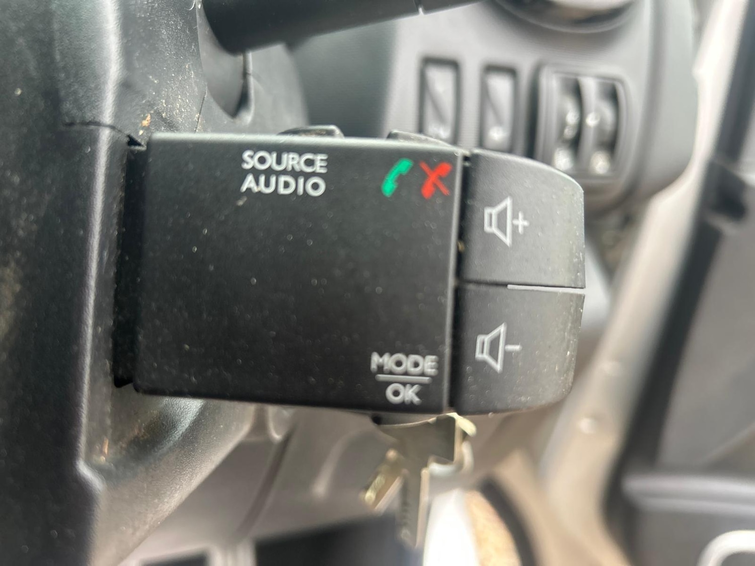 Used Vauxhall Vivaro 2017 for sale - 76992116: Photo 17