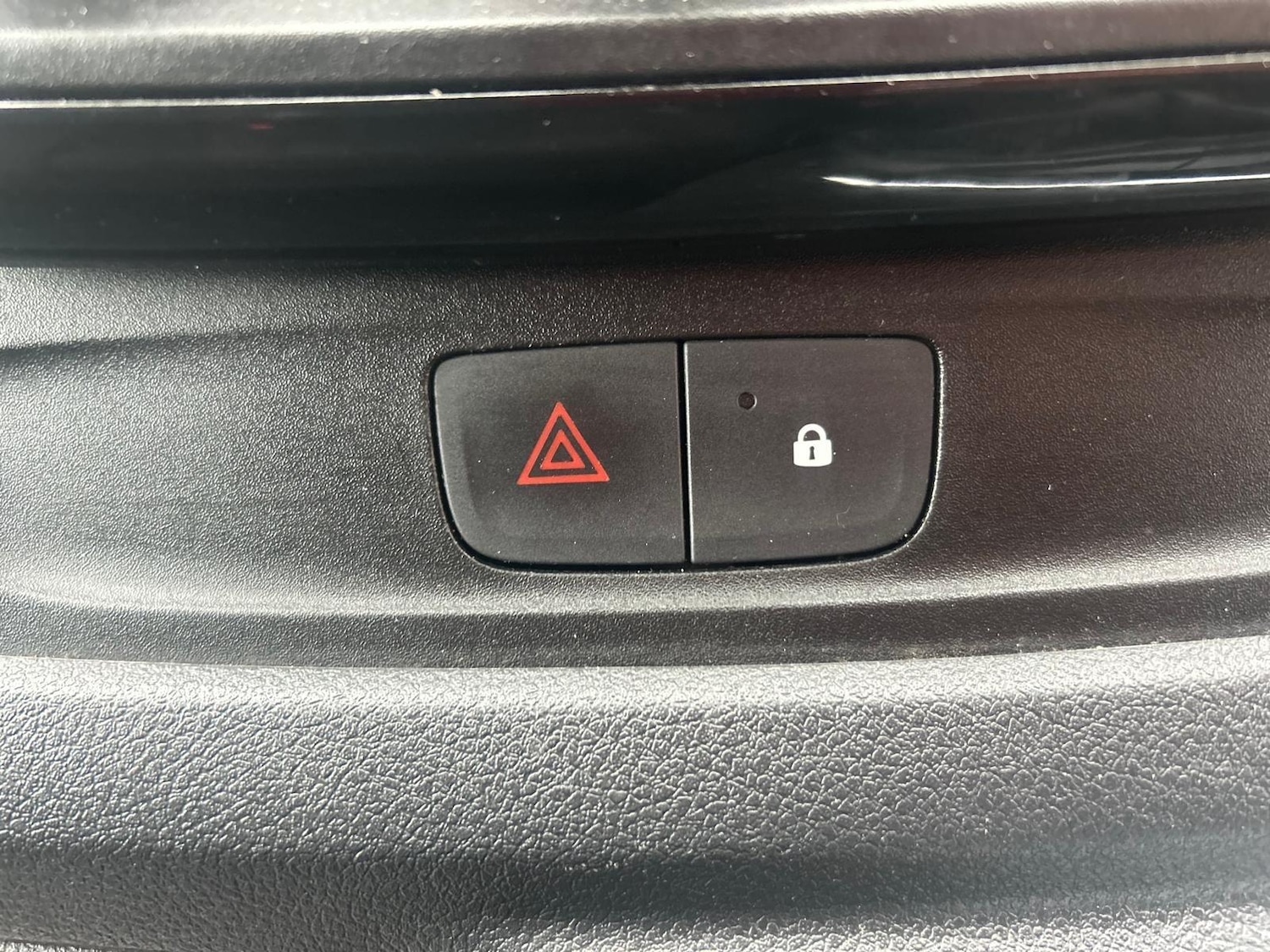 Used Vauxhall Vivaro 2017 for sale - 76992116: Photo 62