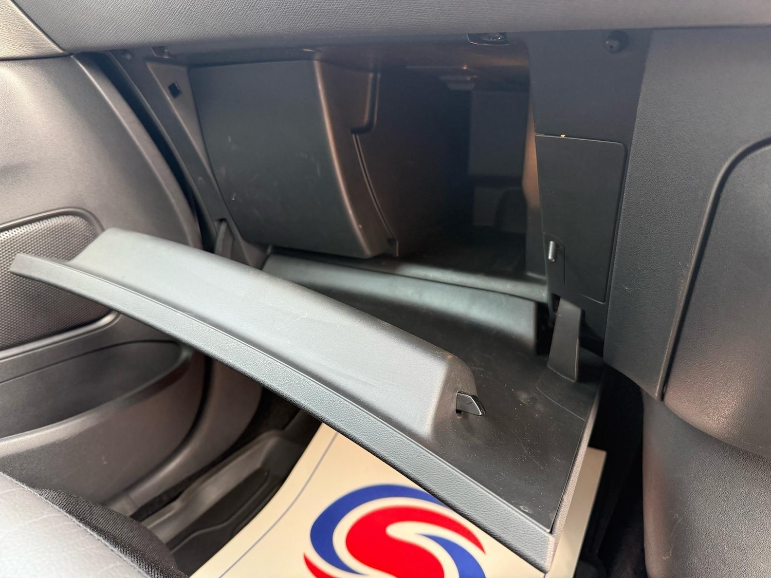 Used Citroen C4 Grand Picasso 2016 for sale - 76537988: Photo 51