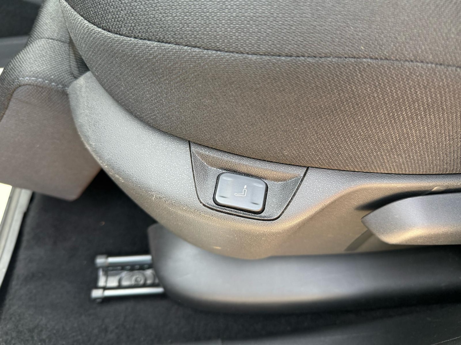 Used Citroen C4 Grand Picasso 2016 for sale - 76537988: Photo 66