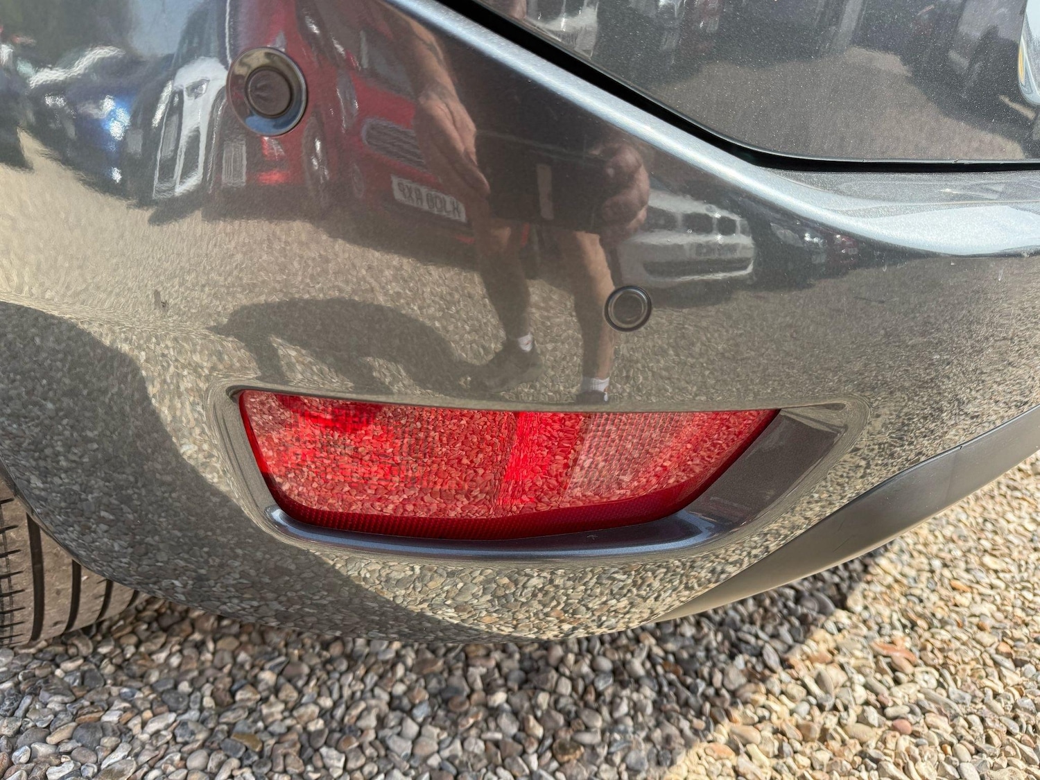 Used Citroen C4 Grand Picasso 2016 for sale - 76537988: Photo 82