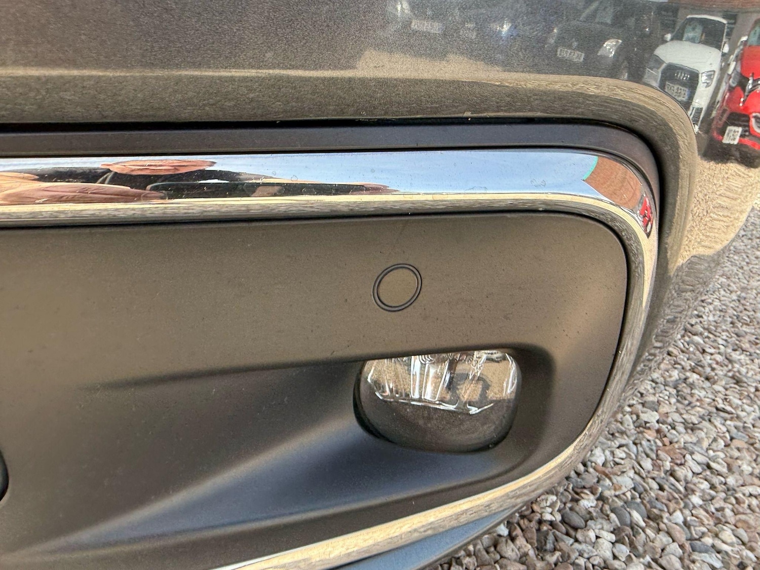 Used Citroen C4 Grand Picasso 2016 for sale - 76537988: Photo 85