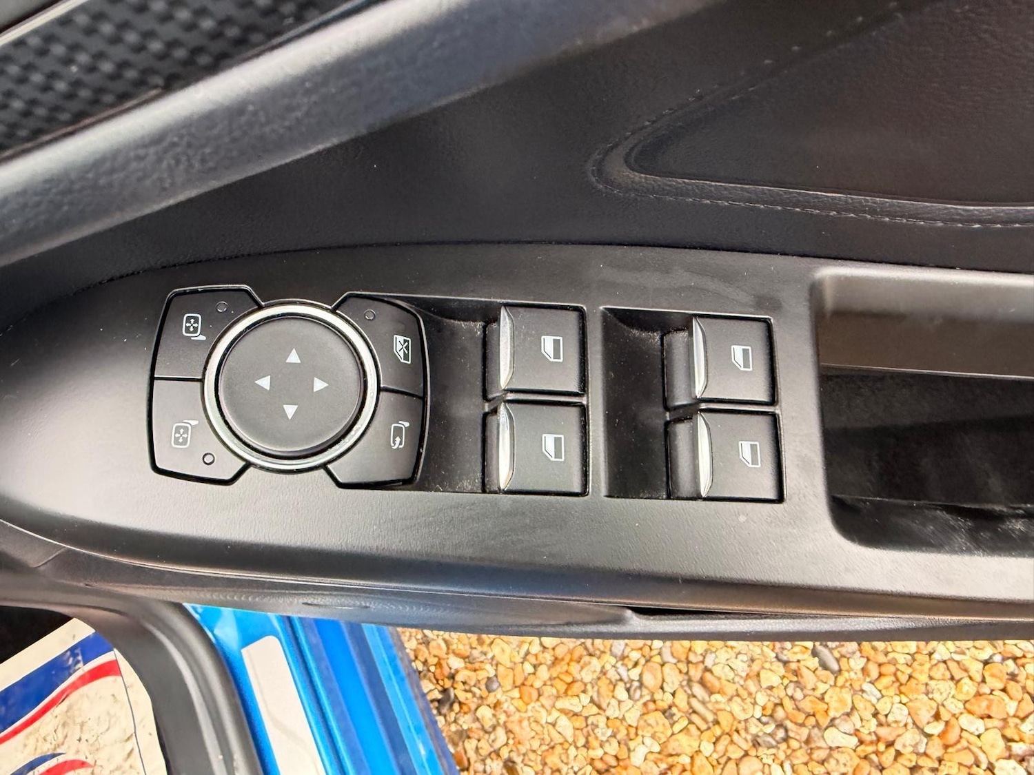 Used Ford Focus 2021 for sale - 76645259: Photo 22