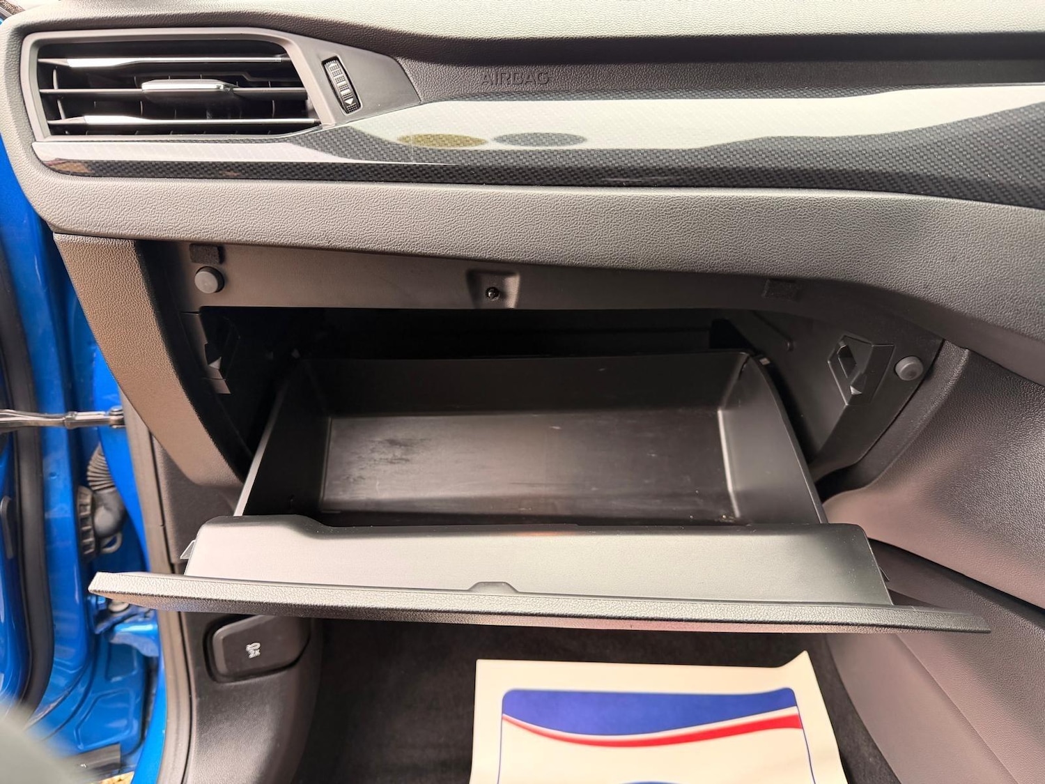 Used Ford Focus 2021 for sale - 76645259: Photo 27