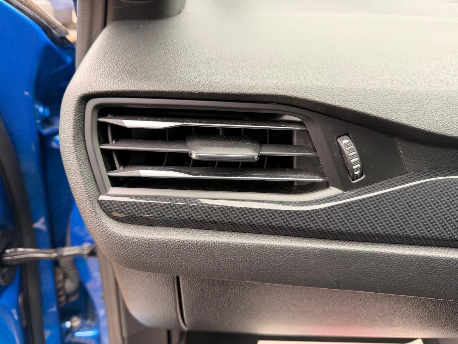 Used Ford Focus 2021 for sale - 76645259: Photo 51