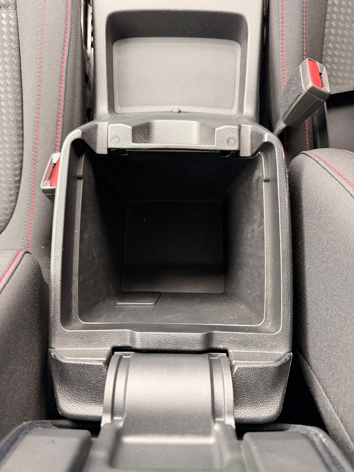 Used Ford Focus 2021 for sale - 76645259: Photo 70