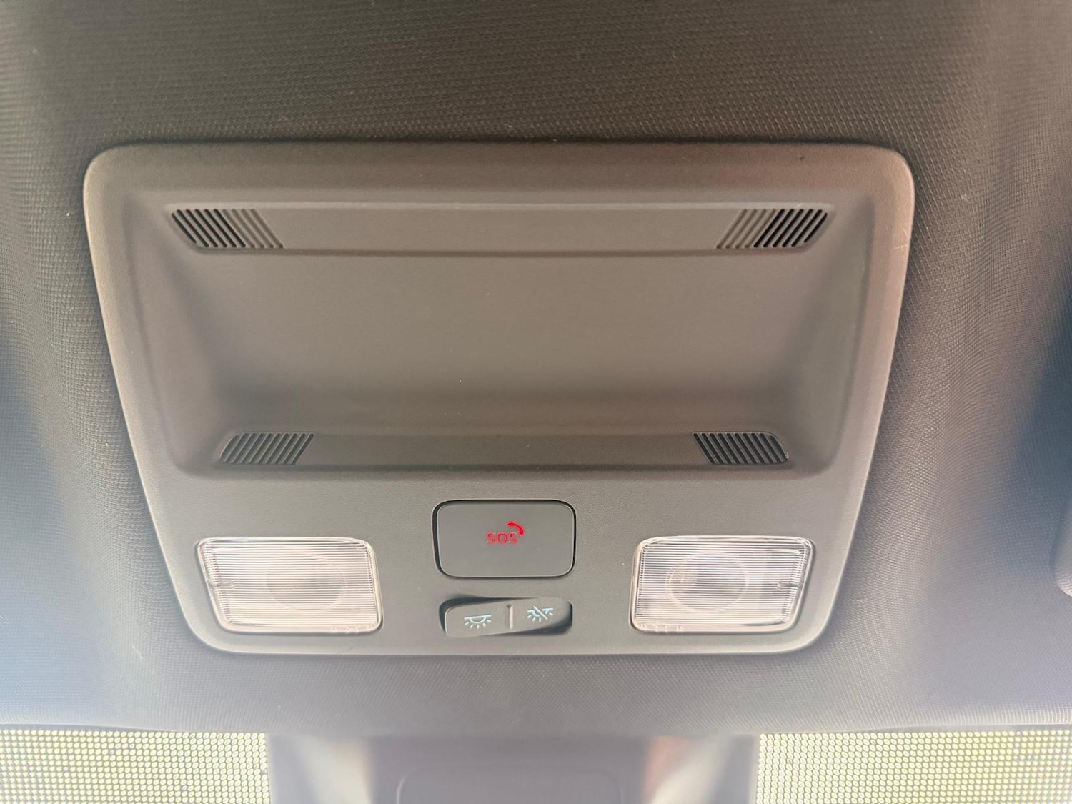 Used Ford Focus 2021 for sale - 76645259: Photo 72