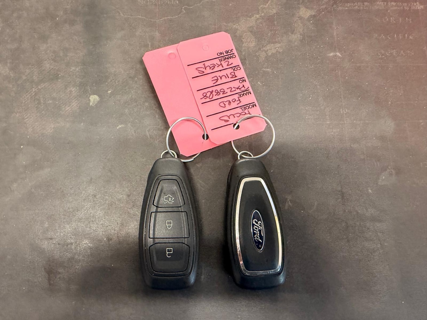 Used Ford Focus 2021 for sale - 76645259: Photo 73