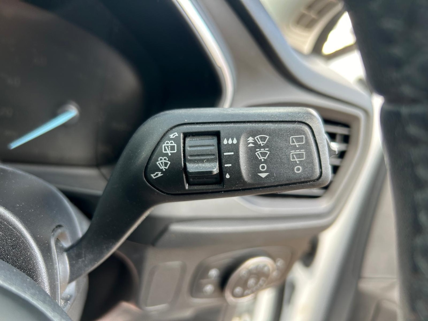 Used Ford Focus 2019 for sale - 76993337: Photo 32