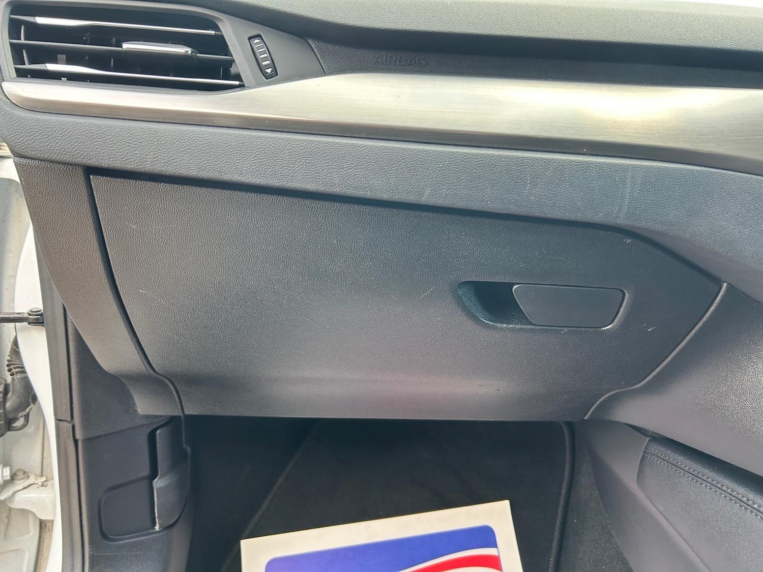 Used Ford Focus 2019 for sale - 76993337: Photo 42