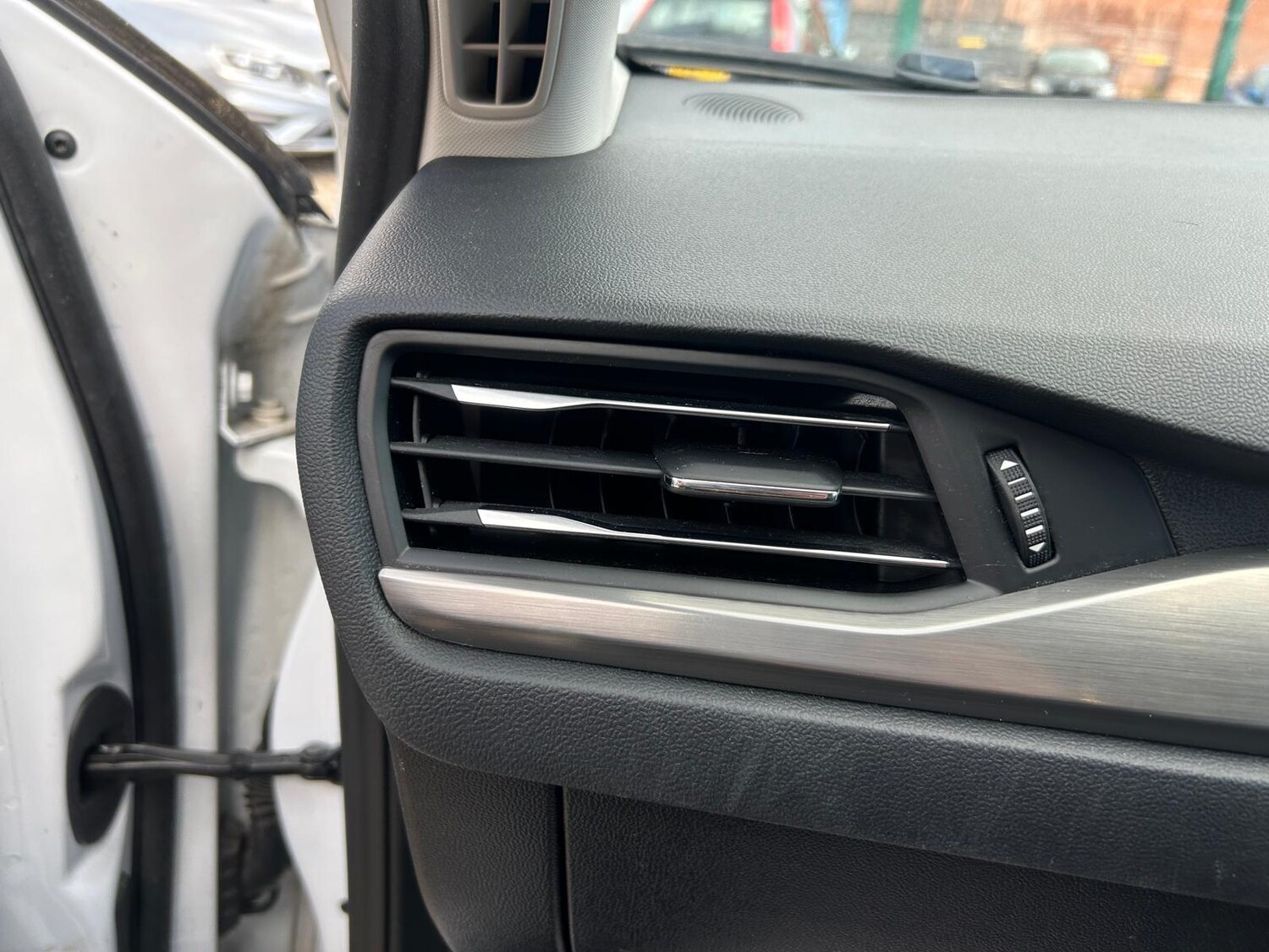 Used Ford Focus 2019 for sale - 76993337: Photo 45