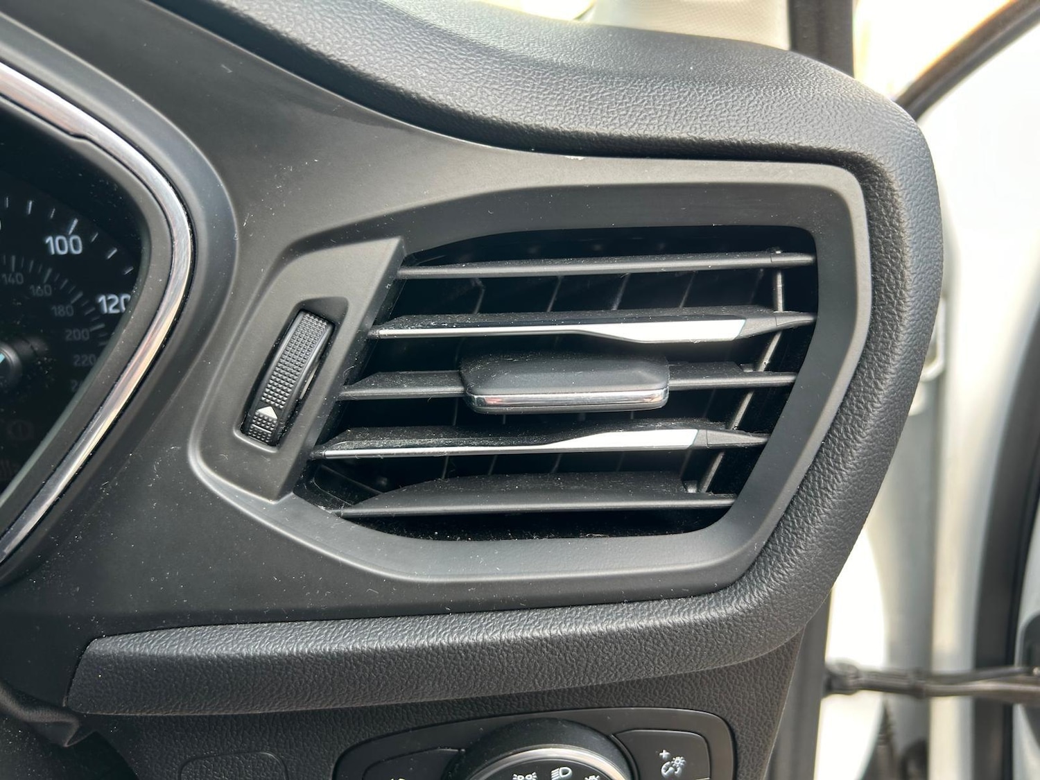 Used Ford Focus 2019 for sale - 76993337: Photo 48