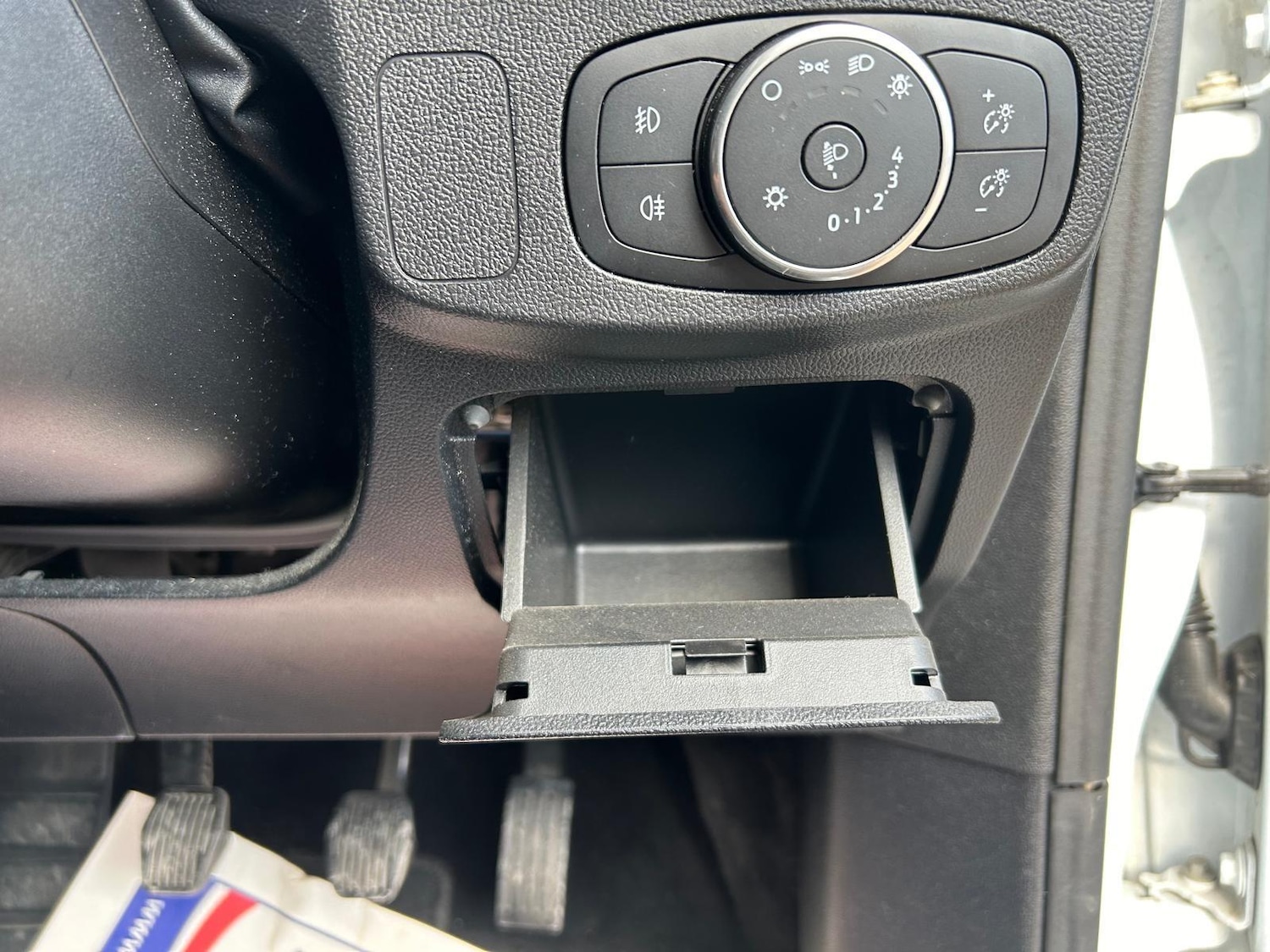 Used Ford Focus 2019 for sale - 76993337: Photo 50