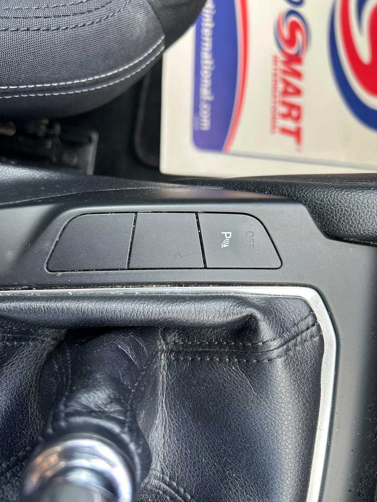 Used Ford Focus 2019 for sale - 76993337: Photo 58