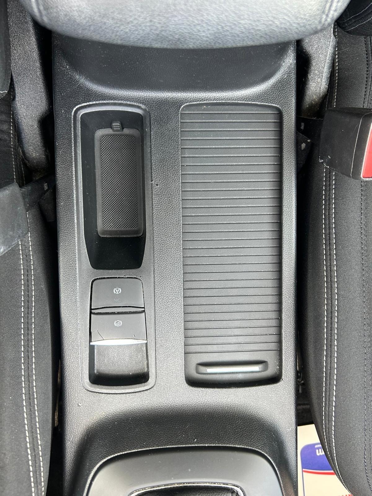 Used Ford Focus 2019 for sale - 76993337: Photo 59