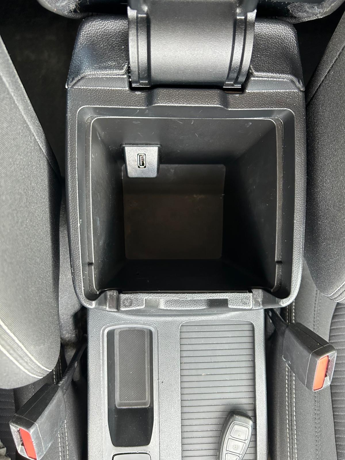 Used Ford Focus 2019 for sale - 76993337: Photo 62